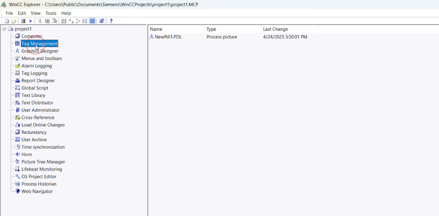 img/communicationplcsim/open tag management.webp